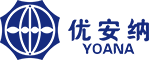 福建優(yōu)安納傘業科技有限公司